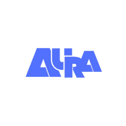 AURA Logo